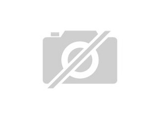 Zuhause arbeiten im Internet